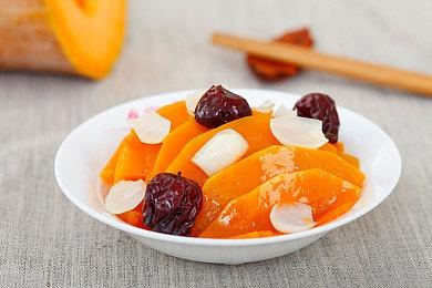 前BioWare制作人：在《圣歌》发售之前就知道有问题